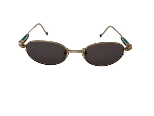 Jean paul gaultier - jean, 56-8103