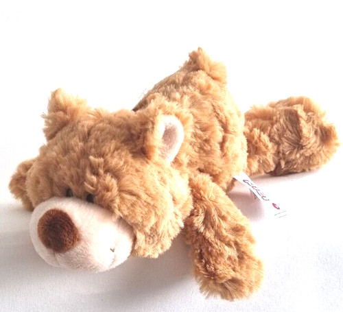 Nici 43338 classic - nici, bear