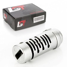 Zündschloss Schließzylinder