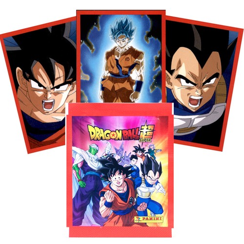 Dragon ball super - dragon,