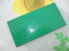 LEGO 1x Bauplatte 10x20 Noppen