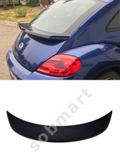 HECKSPOILER HECKFLÜGEL Für