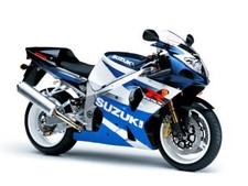 WERKSTATTHANDBUCH REPARATUR SUZUKI GSX-R 1000 REPARATURANLEITUNG GSX R AUF CD 