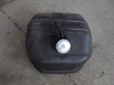 Mercedes Atego 815 Bj2006