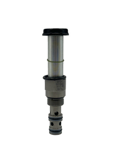 Hydac wsm 08130c n - 08130c, 01-c-n