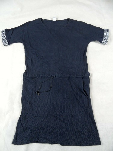 Lorena antoniazzi sportliches - lorena,