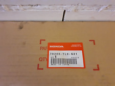 Original Glasschiebedach Honda