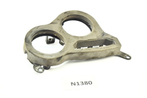 Suzuki gsx 750 gr75a - 750,