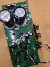 Hauptnetzteil  für AV-Receiver Pioneer SC - LX 701