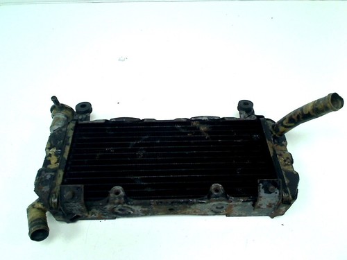 Kühler honda 750 - vf, f