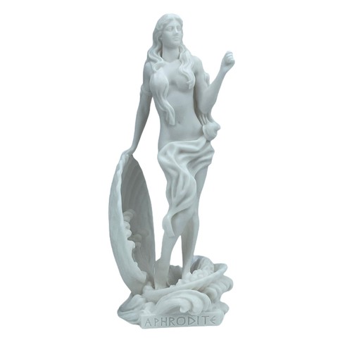 Göttin aphrodite venus - göttin,