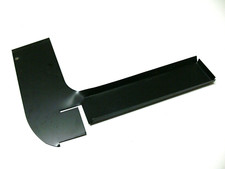 VW Bus T2  Reparaturblech