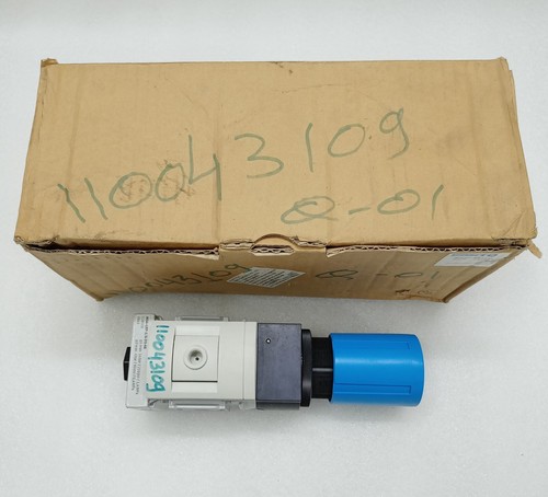 Festo ms6 lrp - festo, 538016