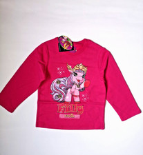 Filly Sweatshirt /Shirt