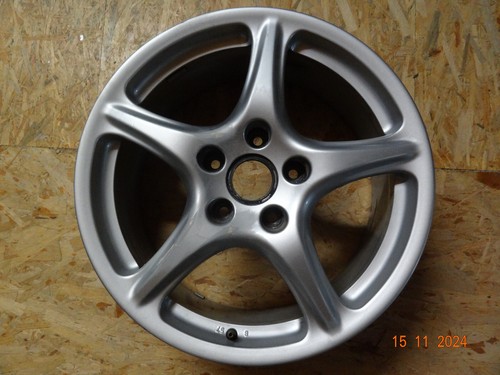 Original porsche felge für - felge,