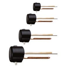 Austria Email Einbauheizungen