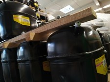 230V 50Hz compressor Danfoss
