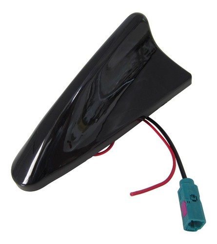 Premium hai shark antenne - premium, shark-antenne