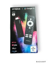 STRONG SRT41 TV Stick 4K UHD