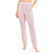 Rösch - Basic - Schlafanzug