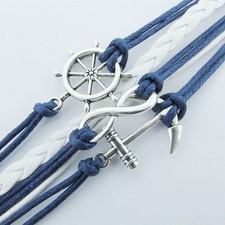 Anker ARMBAND verstellbar