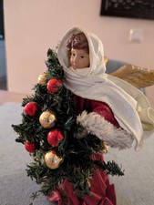 Possible Dreams Clothique