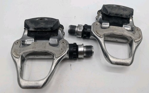 Shimano 105 5700 pedale - 105,