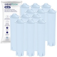 Wasserfilter für Jura
