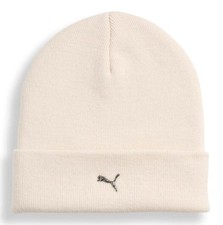 PUMA Metal Cat High Crown Bean