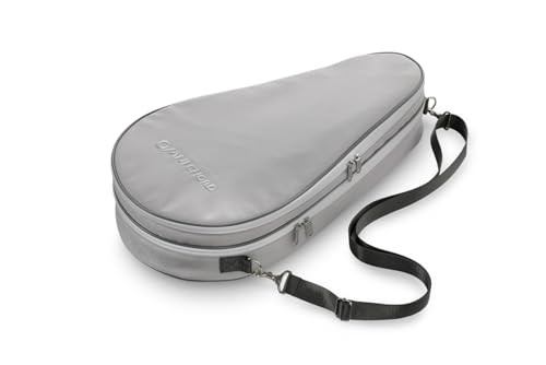 Suzuki ogb 108 - ogb-108, softcase