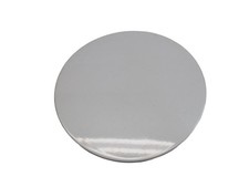 Fuel Tank Flap 707 CRYSTAL