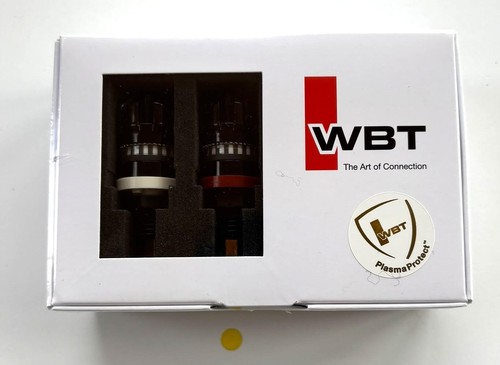 Wbt 0703 nextgen plasma - nextgen,