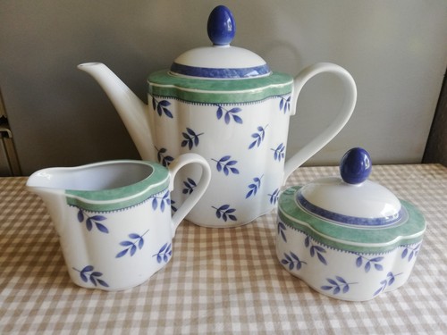 Villeroy boch switch 3 - villeroy,