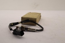 Original OE Volkswagen