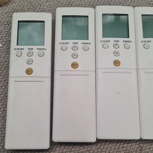 Fujitsu ref3e klimaanlage - fujitsu,