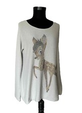 ROSA von Schmaus Damen