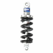 Federbein 150mm pocket - 150mm,