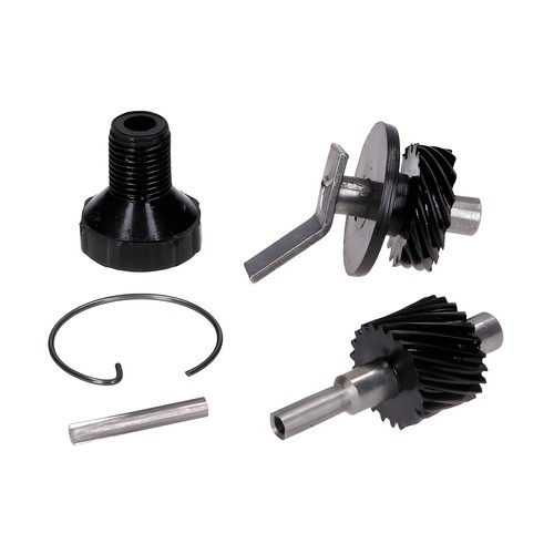 Tachoantrieb set für - set,