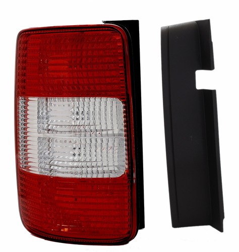 Rücklicht links für - , vw
