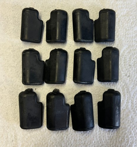 Set antriebs ruckdämpfer - set, antriebs-ruckdämpfer