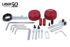Laser tools ford motor - laser,