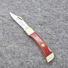 Taschenmesser Klappmesser Carl