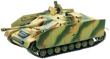 Tamiya 35087 1/35 German