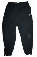 Vintage Adidas Herren