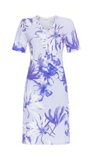 Ringella Damen Nachthemd