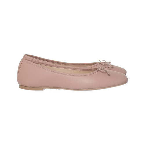 Primark ballerinas größe - ballerinas,,