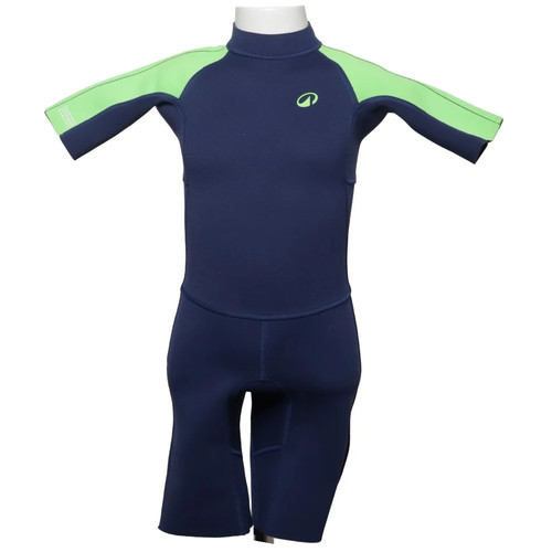 Tribord neoprenanzug - tribord,,