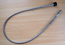 Biegsame Welle Ersatzteil für