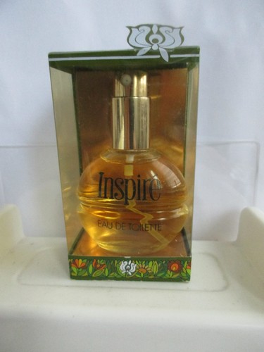 Mülhens 4711 inspire 25ml eau - mülhens,