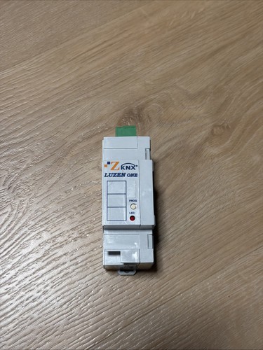 Zennio luzen one zn1di - luzen, zn1di-4001